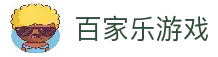 客户端下载